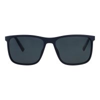 Portman 907 C04